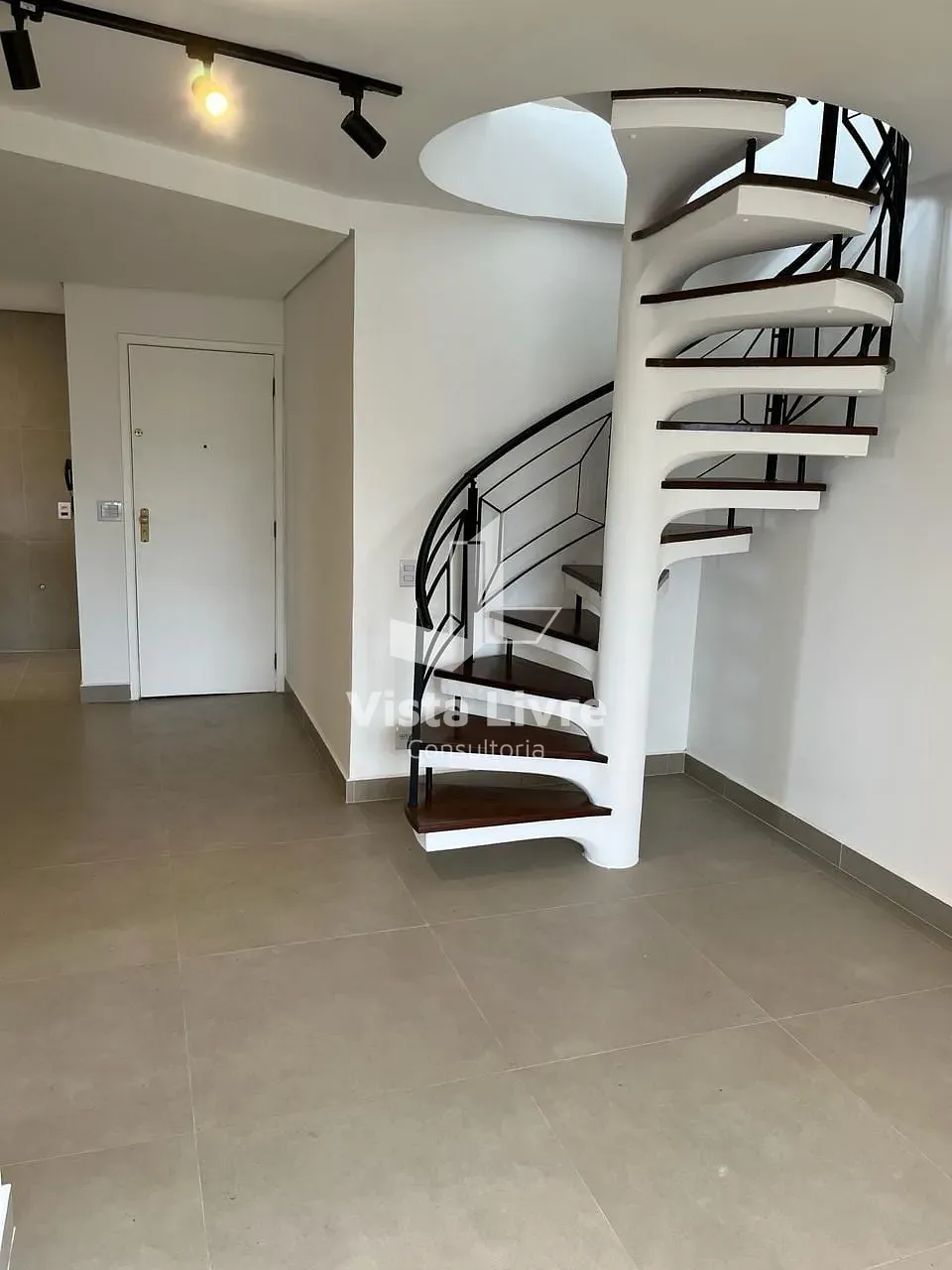 Apartamento, 2 quartos, 128 m² - Foto 8