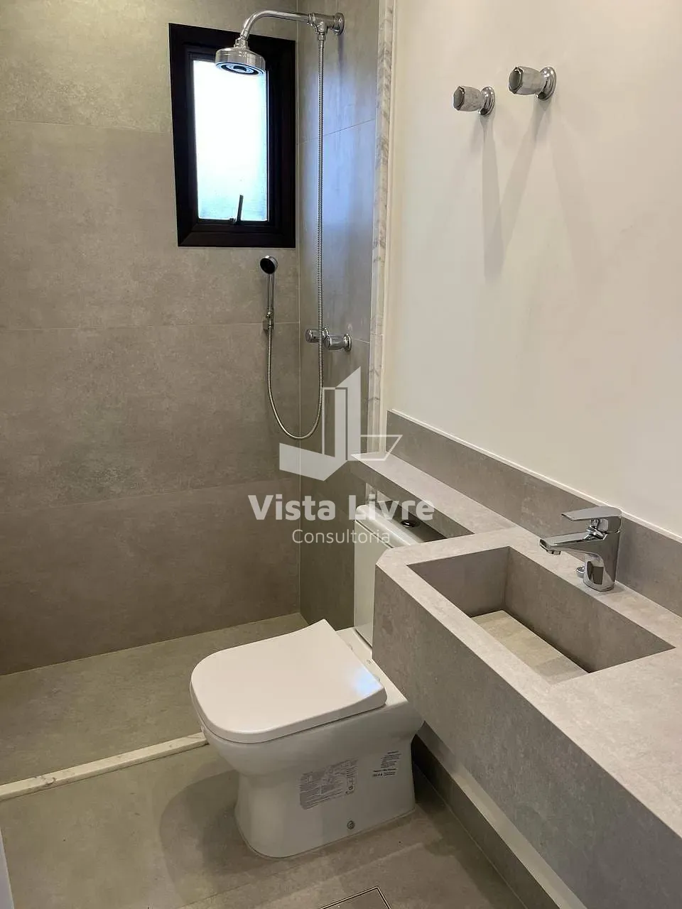 Apartamento, 2 quartos, 128 m² - Foto 13