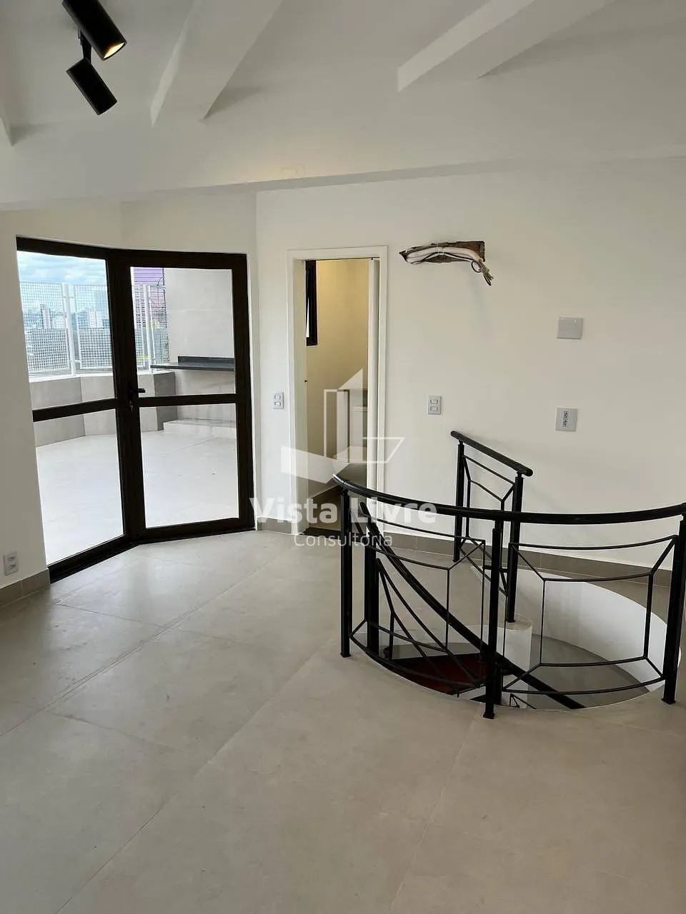 Apartamento, 2 quartos, 128 m² - Foto 9