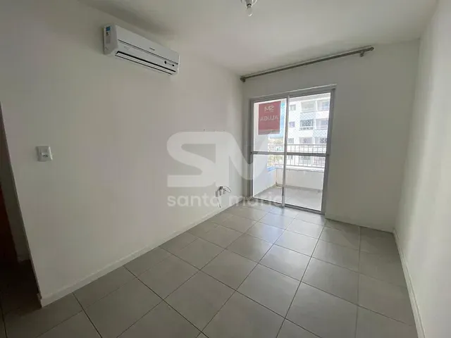 Apartamento 2 quartos e 1 banheiro, para alugar, no bairro Palmital em Chapecó