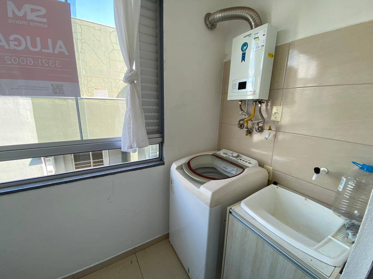 Foto 5 de apartamento em Chapecó