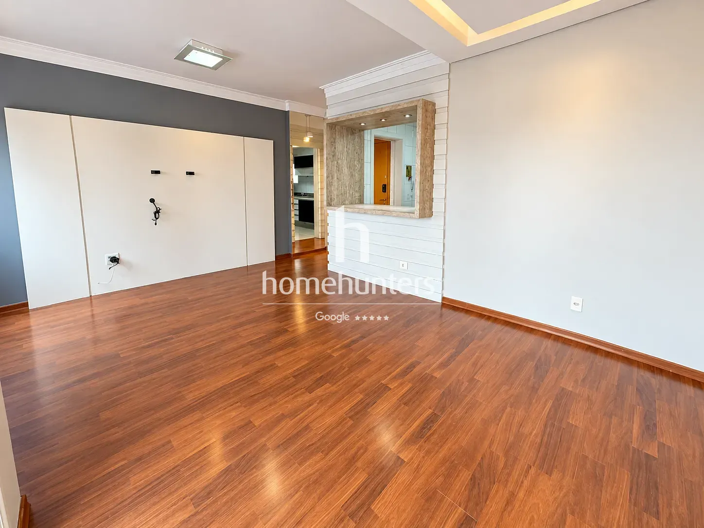 Apartamento, 3 quartos, 81 m² - Foto 49