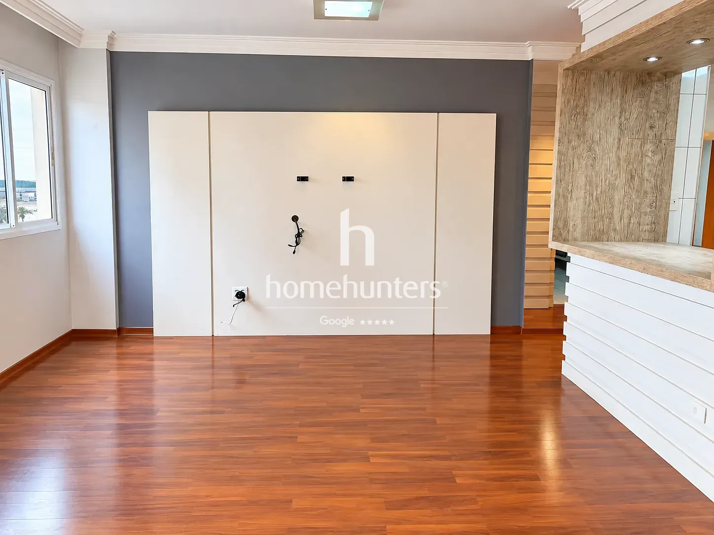 Apartamento, 3 quartos, 81 m² - Foto 48