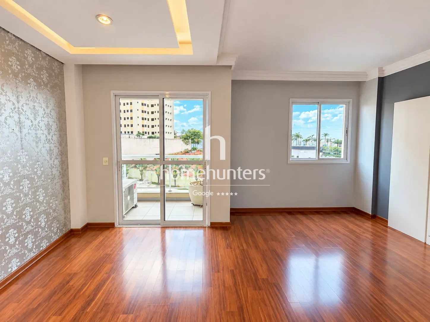 Apartamento, 3 quartos, 81 m² - Foto 47