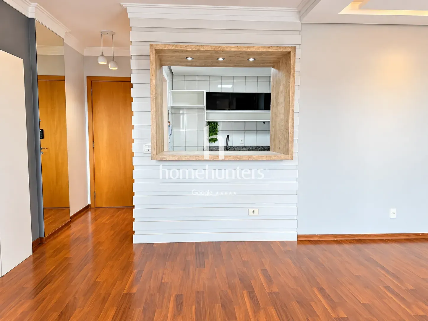Apartamento, 3 quartos, 81 m² - Foto 46