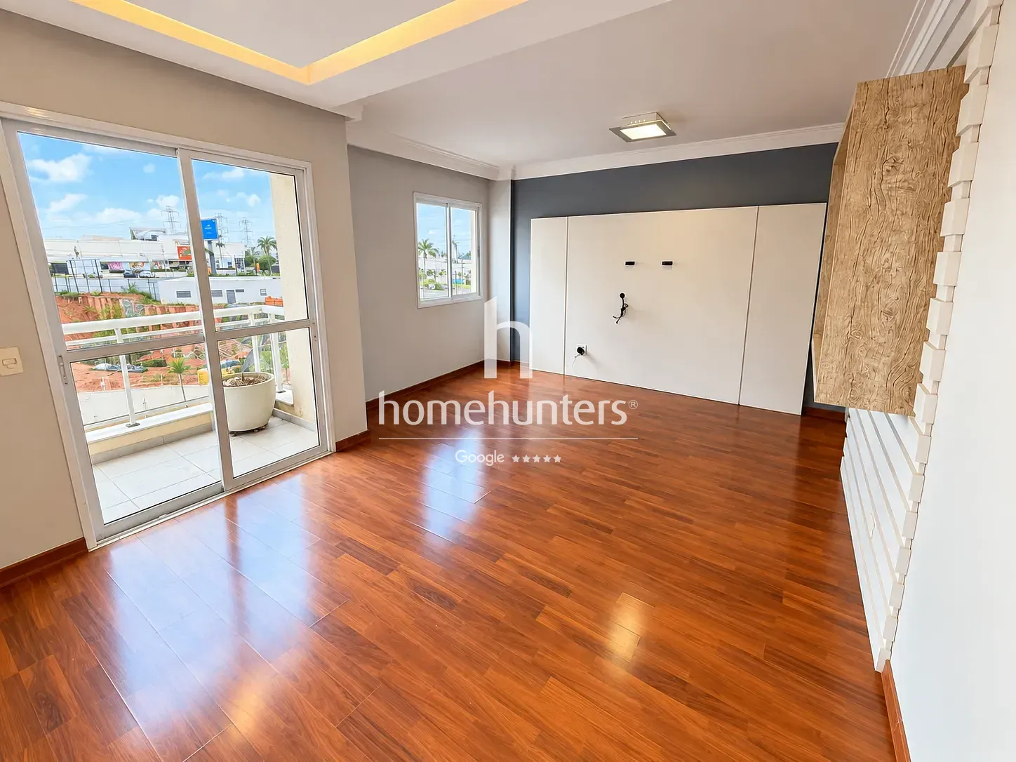 Apartamento, 3 quartos, 81 m² - Foto 45