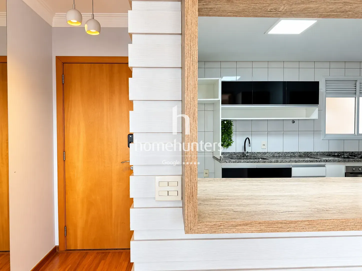 Apartamento, 3 quartos, 81 m² - Foto 44