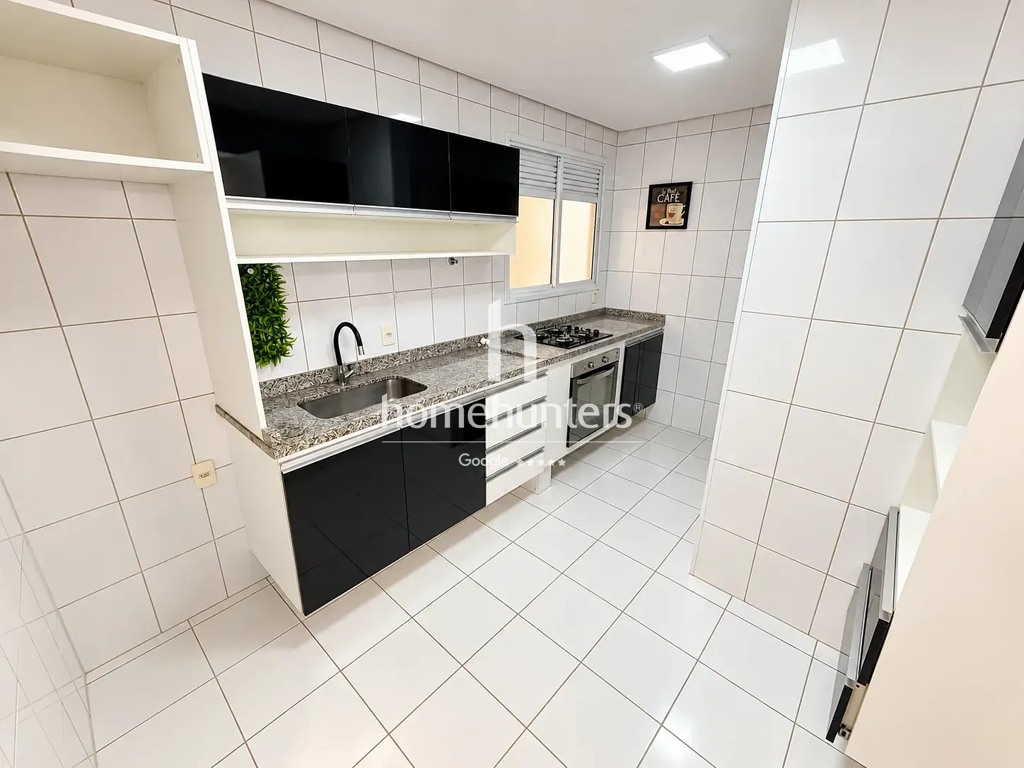 Apartamento, 3 quartos, 81 m² - Foto 43