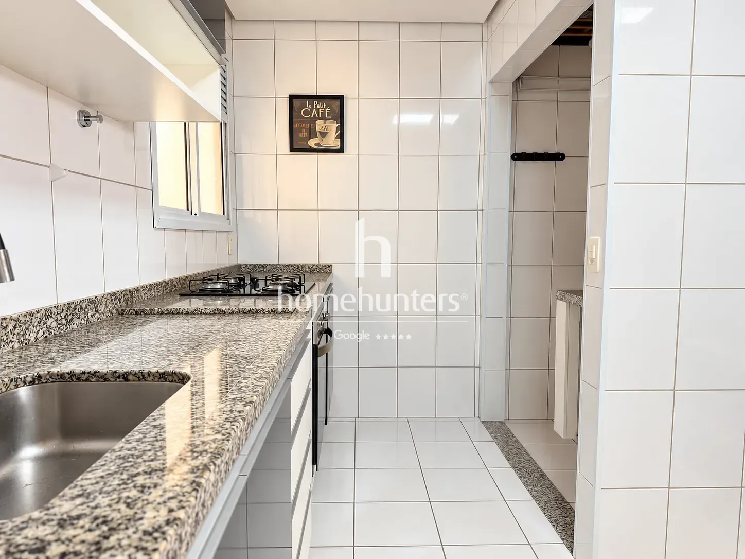 Apartamento, 3 quartos, 81 m² - Foto 42