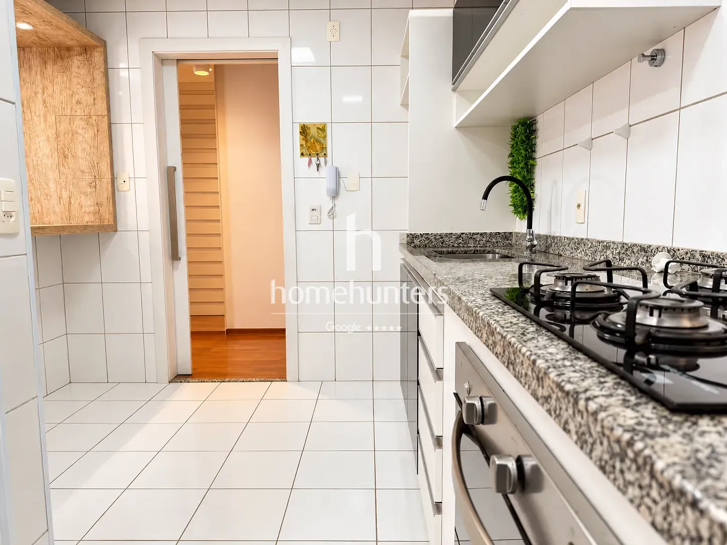 Apartamento, 3 quartos, 81 m² - Foto 41