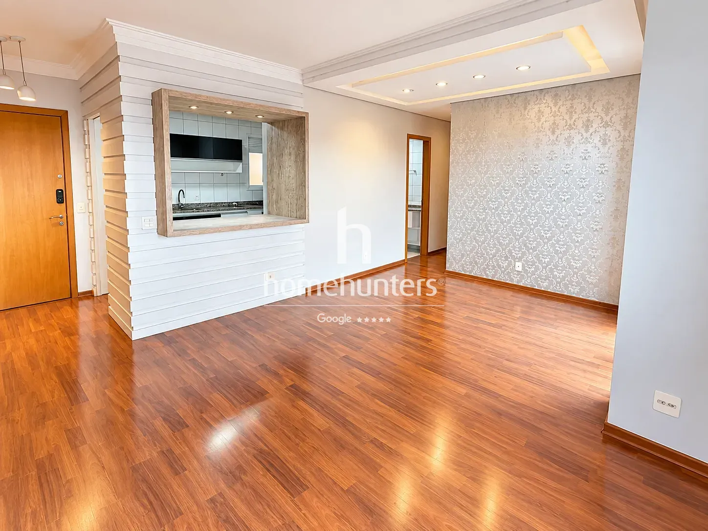 Apartamento, 3 quartos, 81 m² - Foto 40