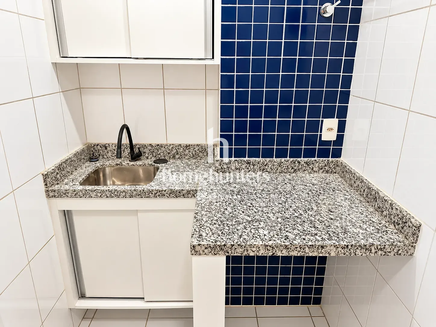 Apartamento, 3 quartos, 81 m² - Foto 39