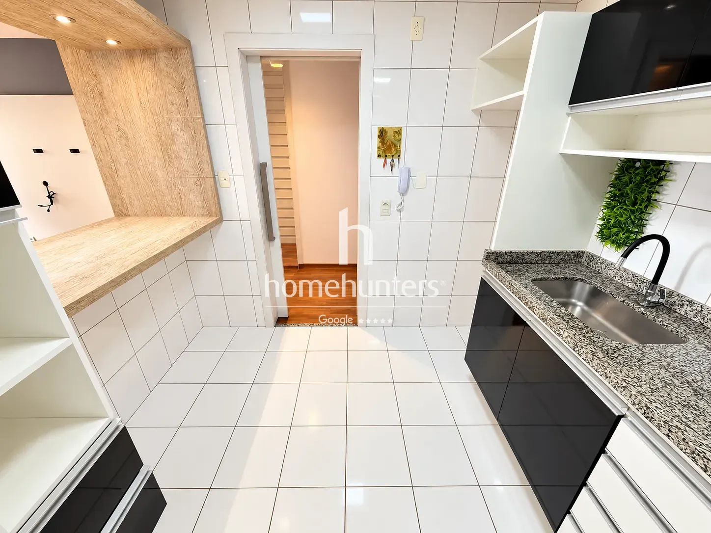 Apartamento, 3 quartos, 81 m² - Foto 38