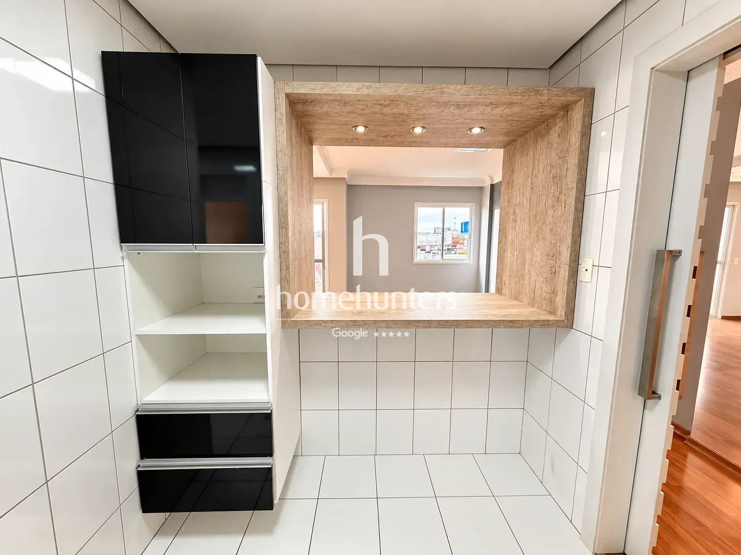Apartamento, 3 quartos, 81 m² - Foto 37