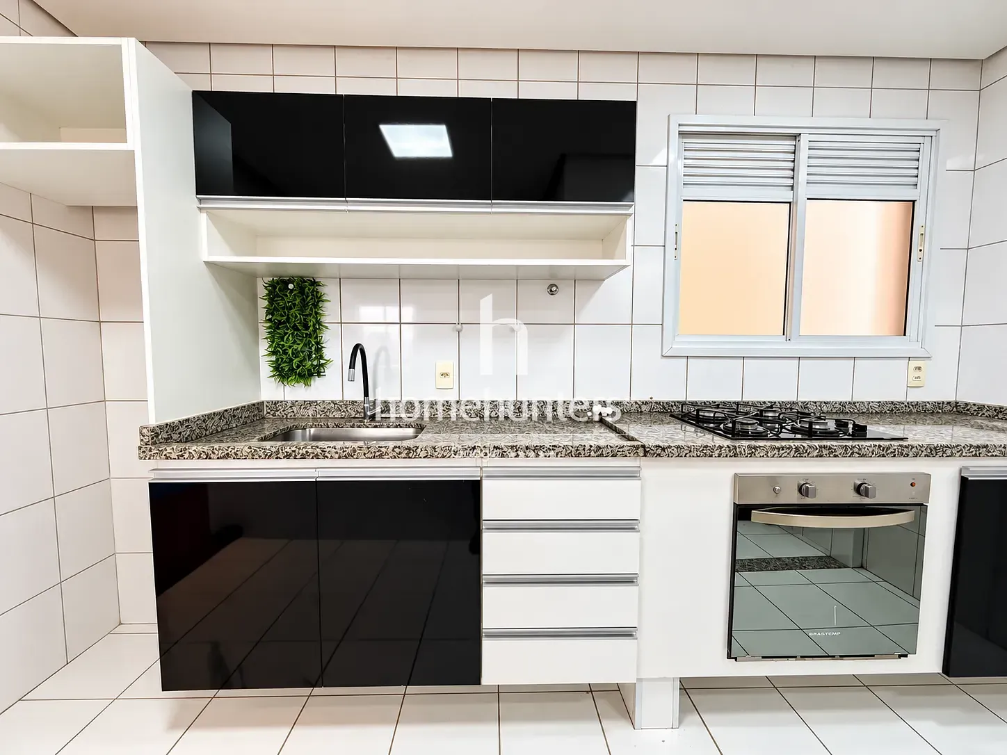 Apartamento, 3 quartos, 81 m² - Foto 36