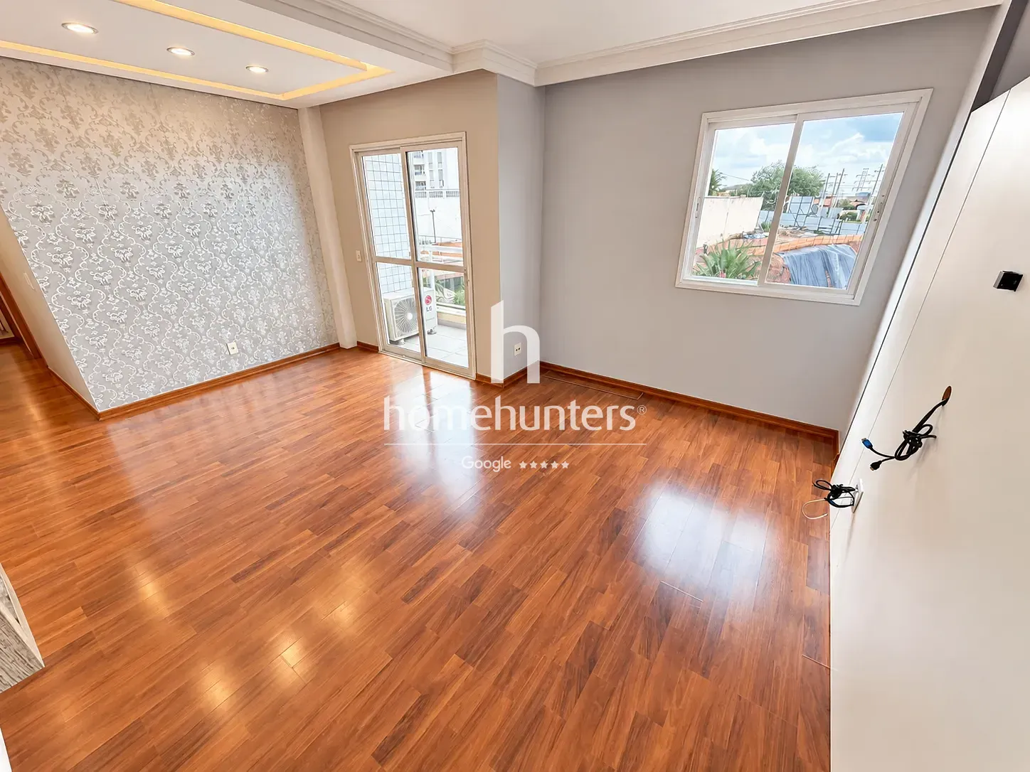 Apartamento, 3 quartos, 81 m² - Foto 35