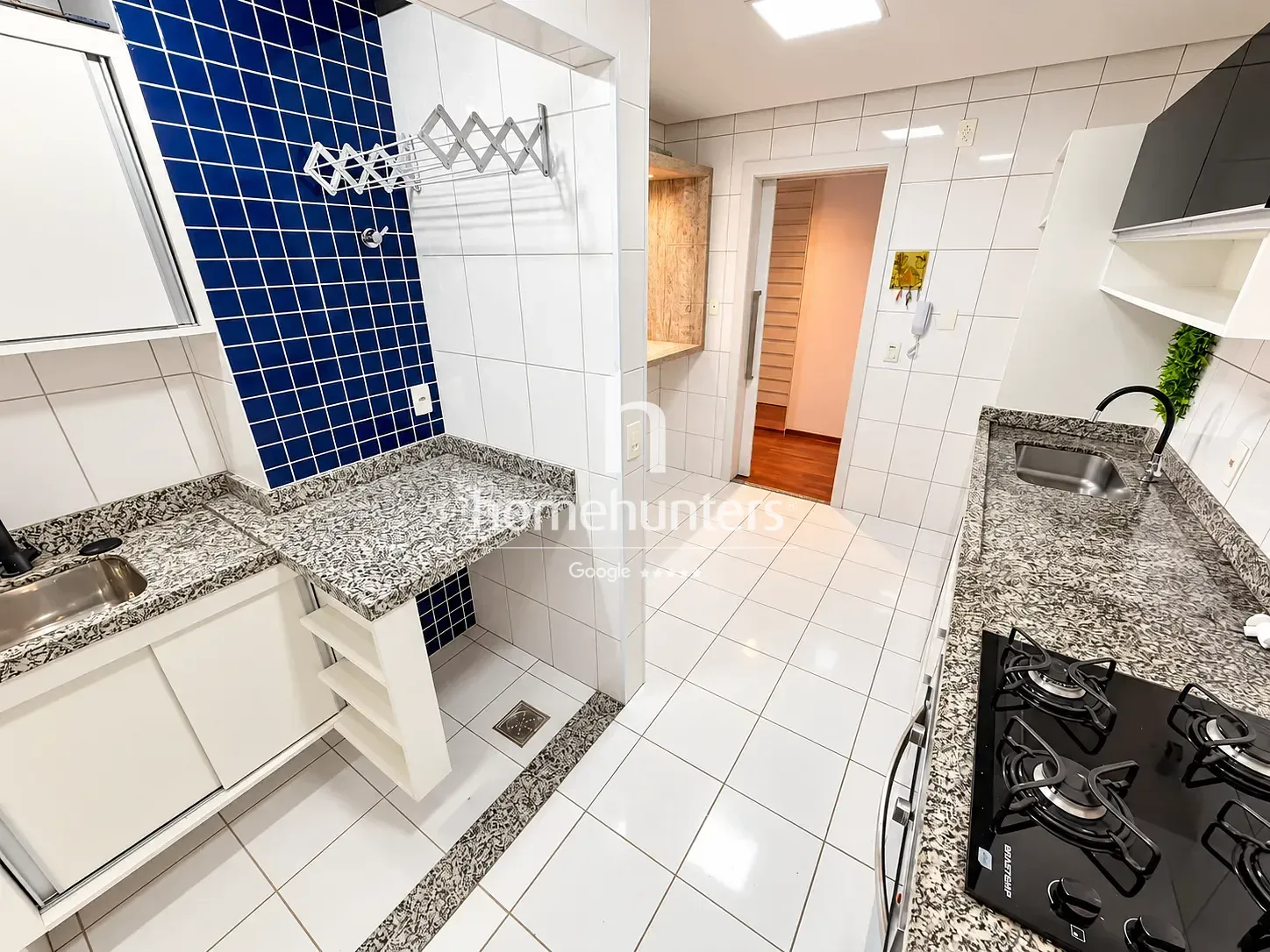 Apartamento, 3 quartos, 81 m² - Foto 34