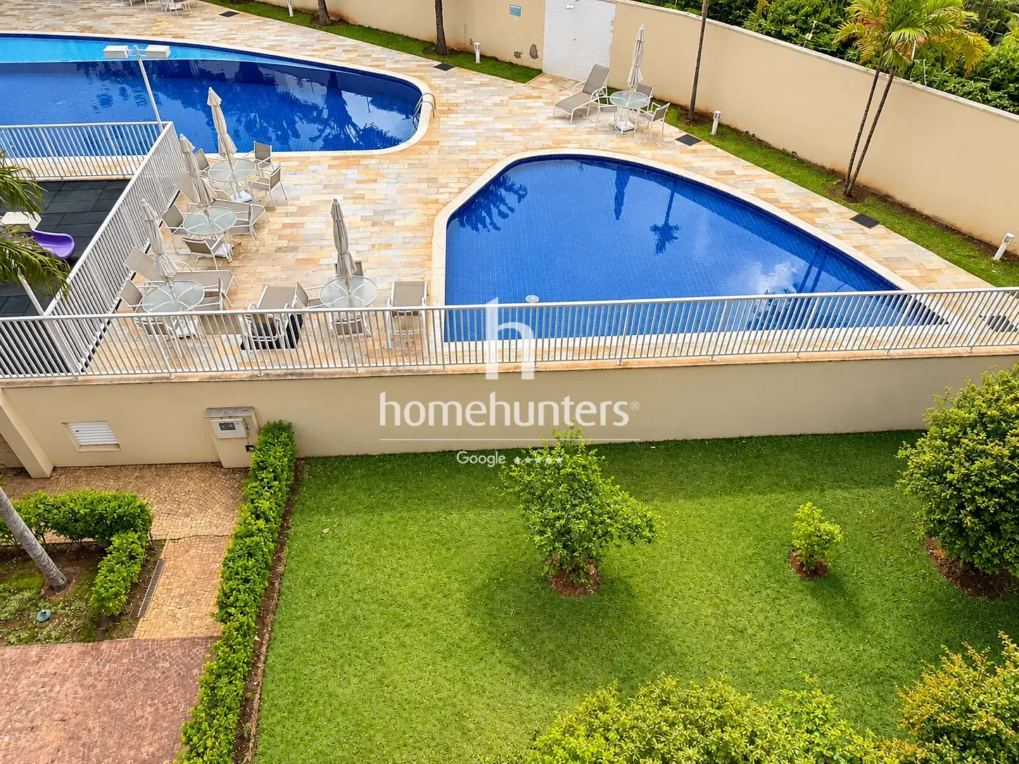 Apartamento, 3 quartos, 81 m² - Foto 33
