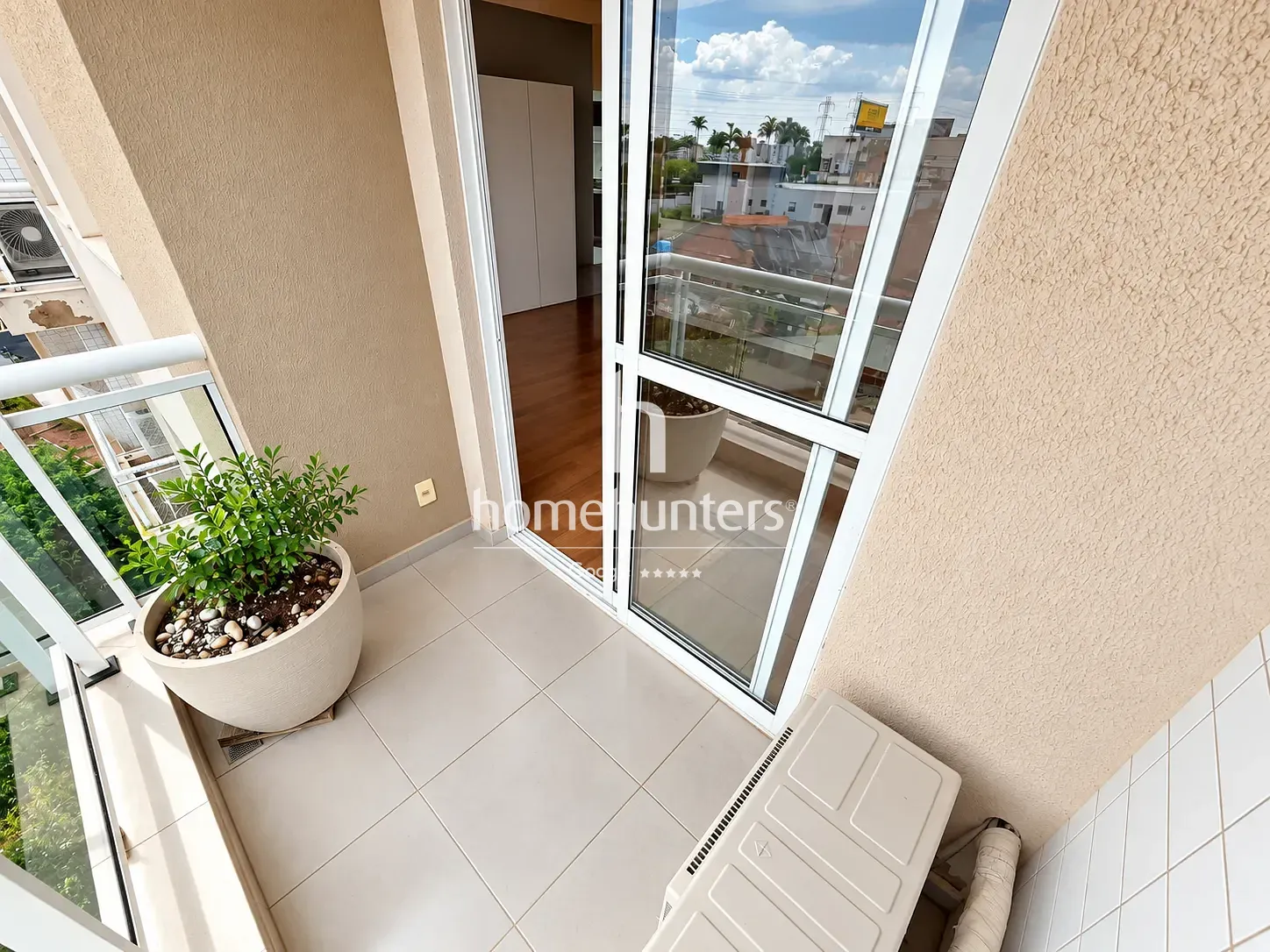 Apartamento, 3 quartos, 81 m² - Foto 32