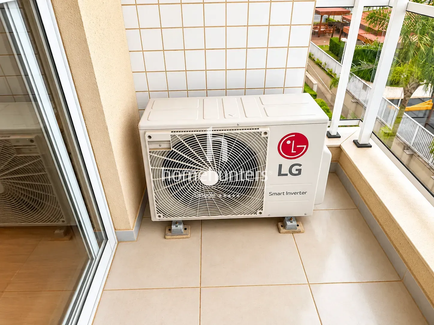 Apartamento, 3 quartos, 81 m² - Foto 31