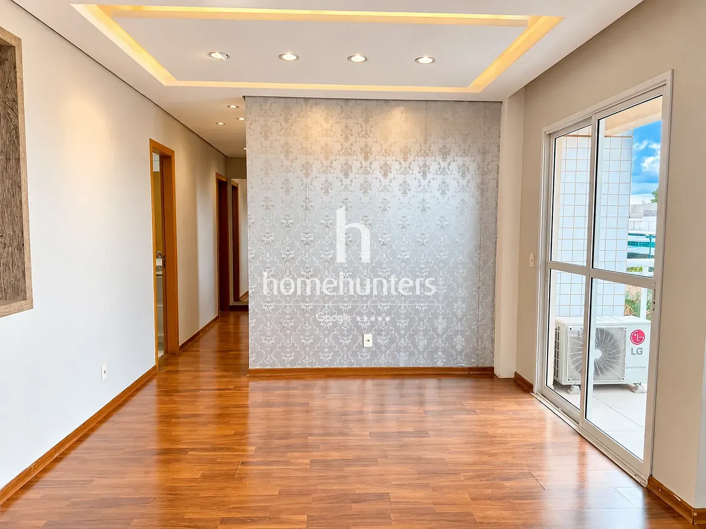 Apartamento, 3 quartos, 81 m² - Foto 30