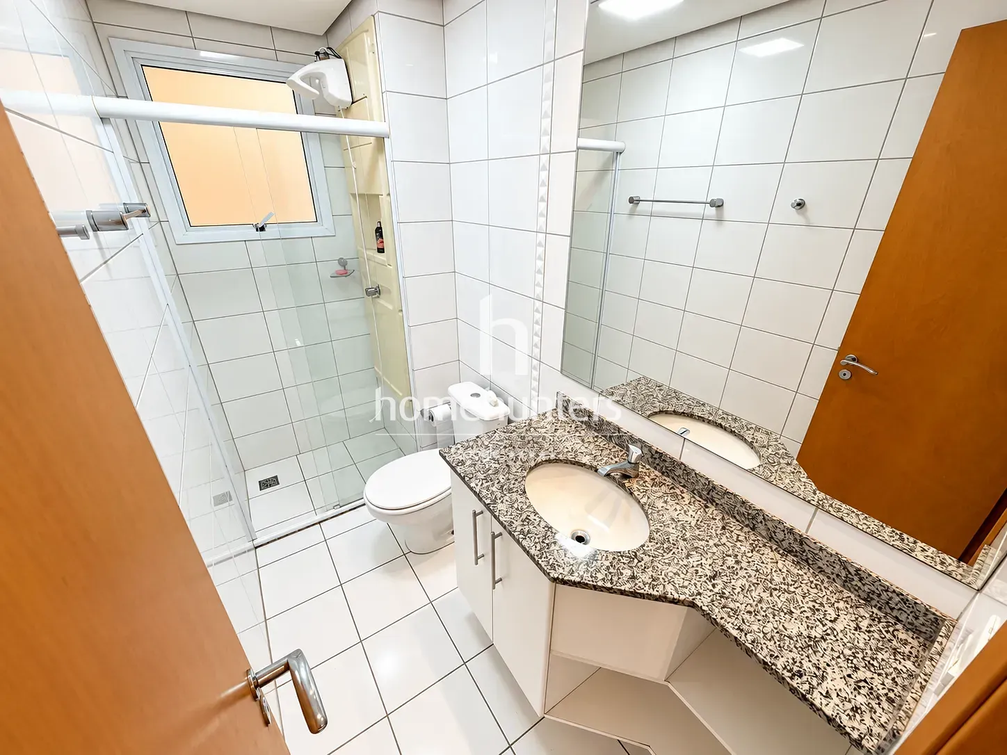 Apartamento, 3 quartos, 81 m² - Foto 29