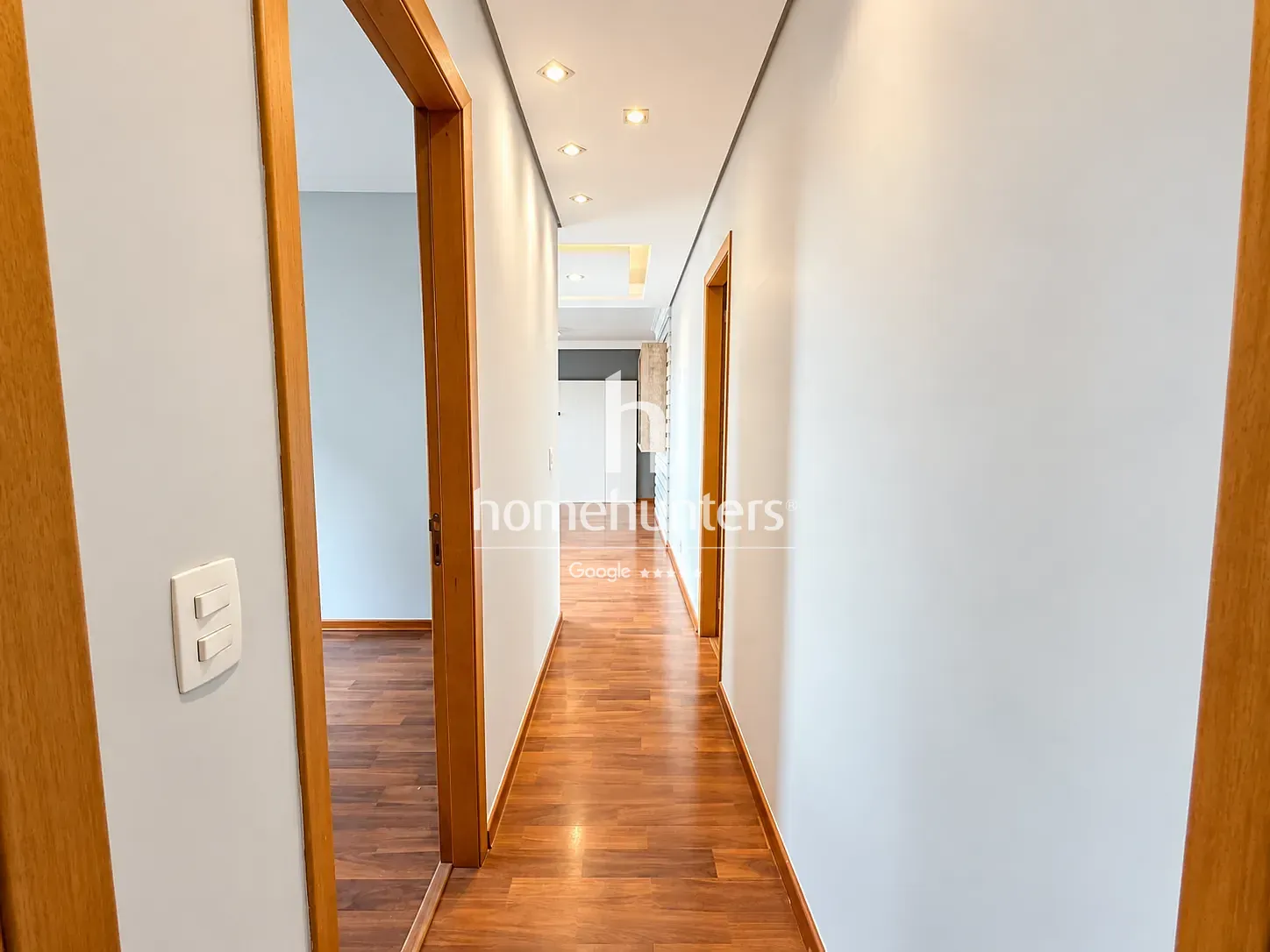 Apartamento, 3 quartos, 81 m² - Foto 28