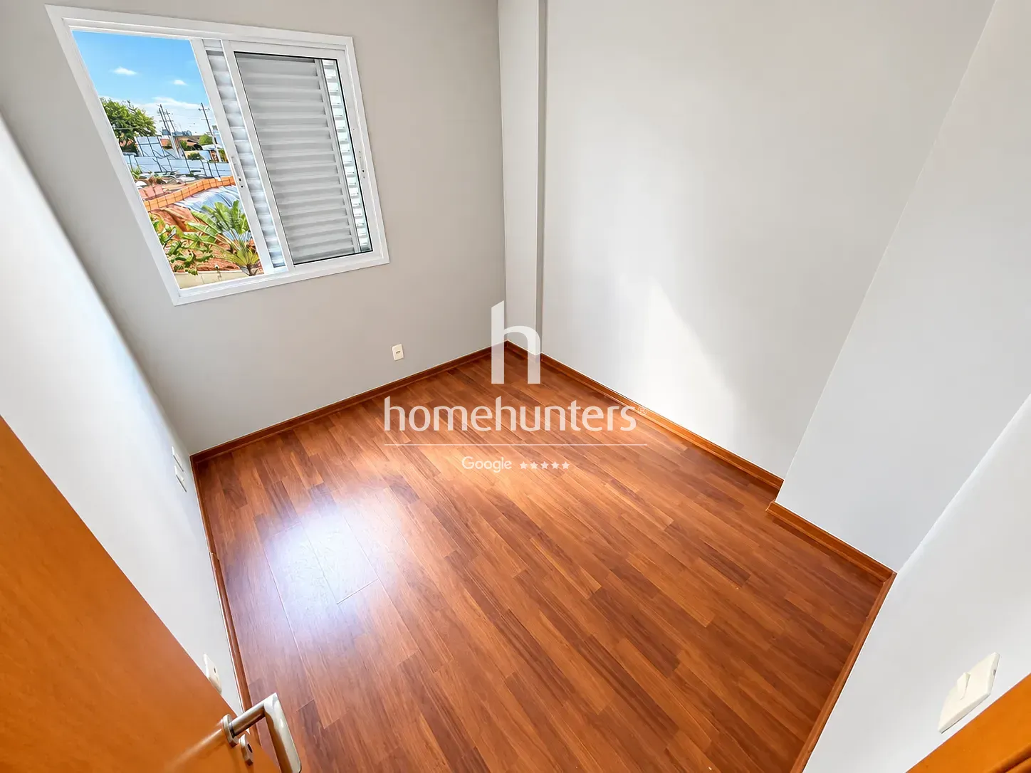 Apartamento, 3 quartos, 81 m² - Foto 27