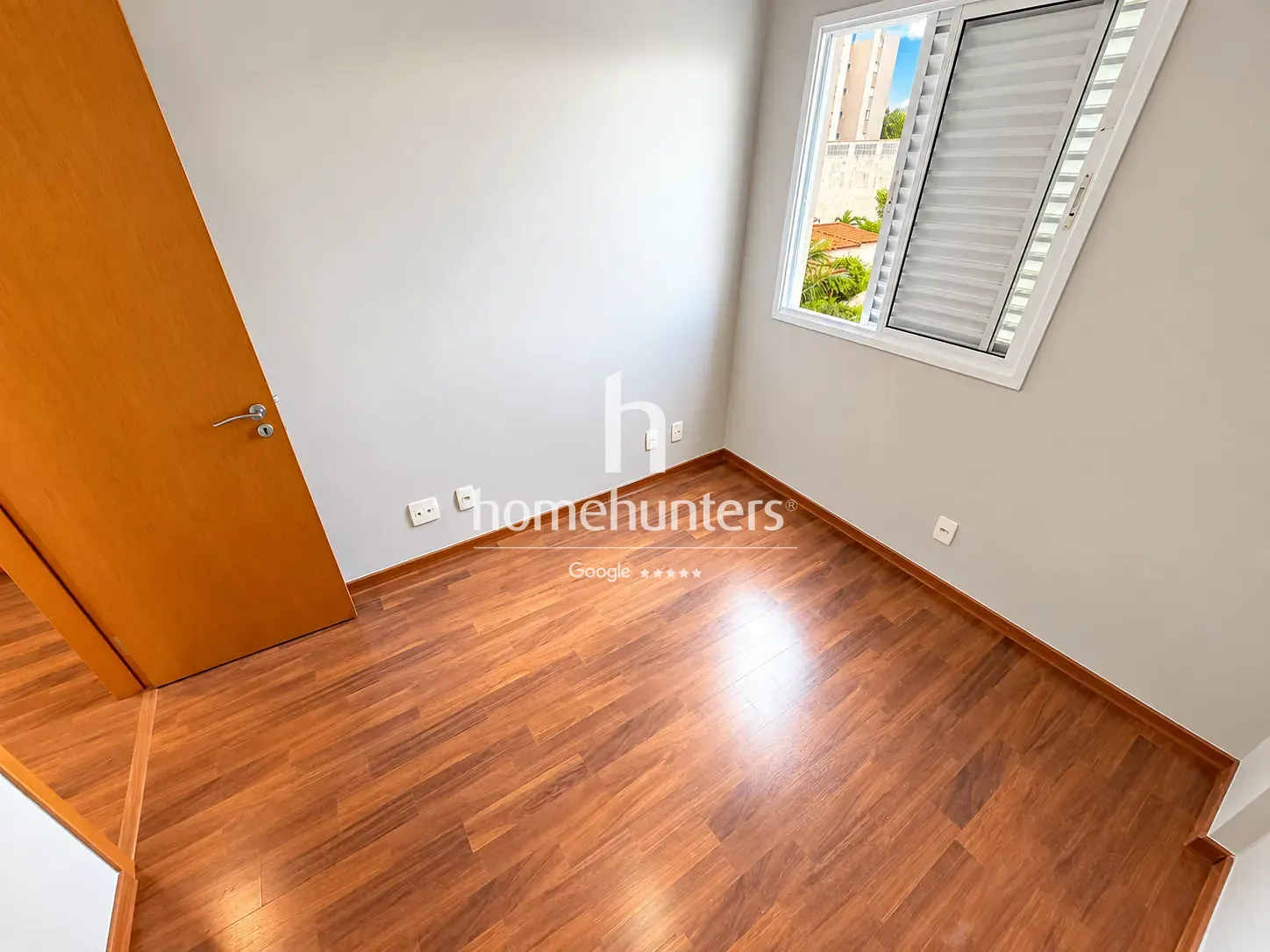 Apartamento, 3 quartos, 81 m² - Foto 26
