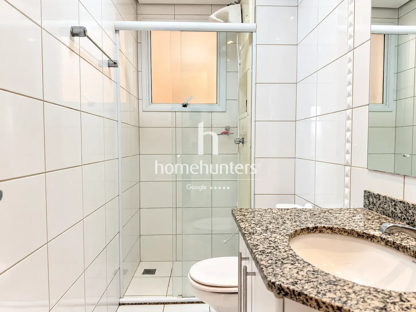 Apartamento, 3 quartos, 81 m² - Foto 25