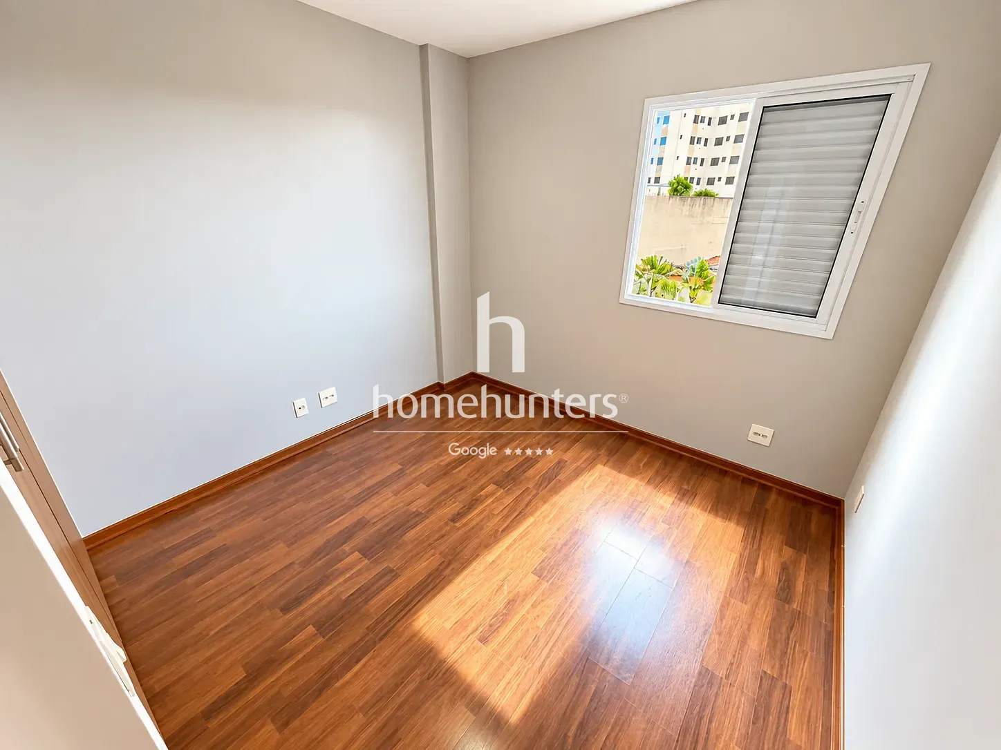 Apartamento, 3 quartos, 81 m² - Foto 24