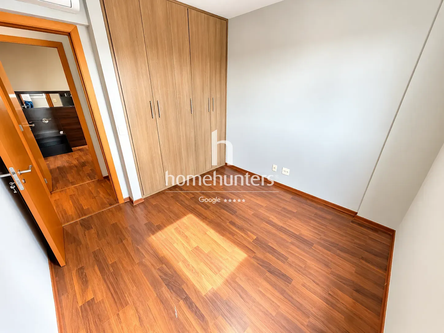Apartamento, 3 quartos, 81 m² - Foto 23