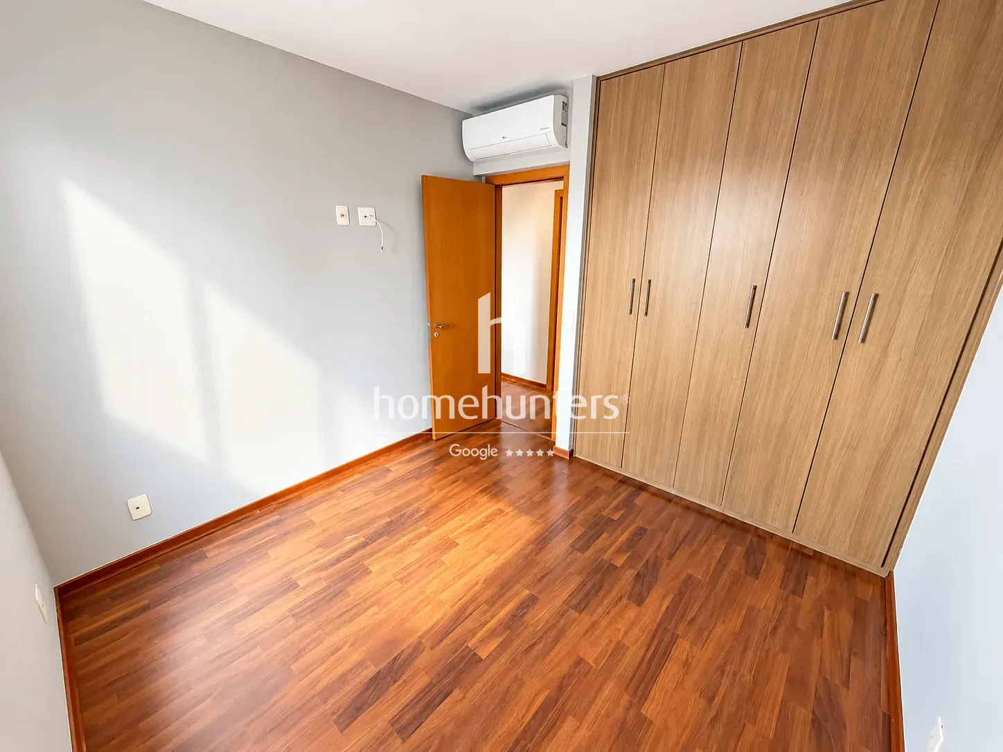 Apartamento, 3 quartos, 81 m² - Foto 22