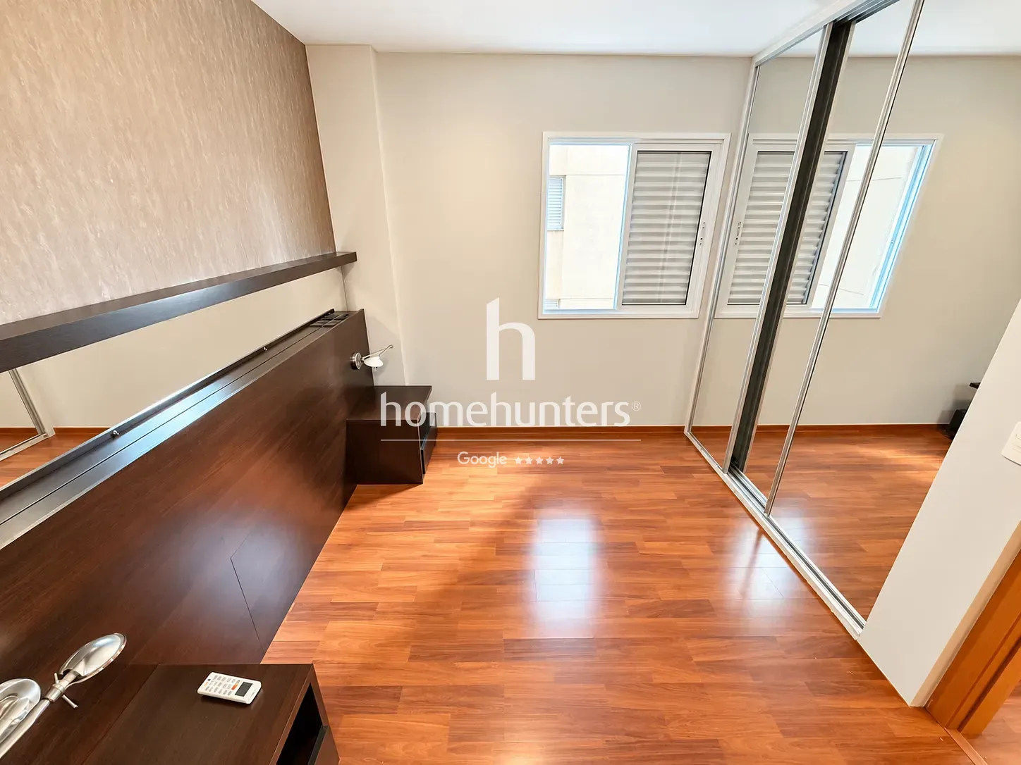 Apartamento, 3 quartos, 81 m² - Foto 21