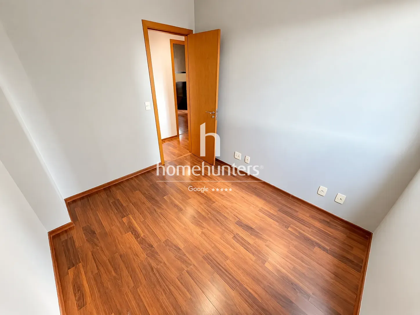 Apartamento, 3 quartos, 81 m² - Foto 20