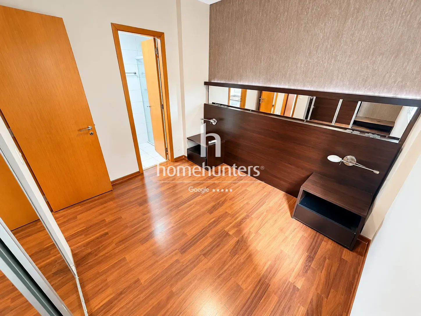 Apartamento, 3 quartos, 81 m² - Foto 19