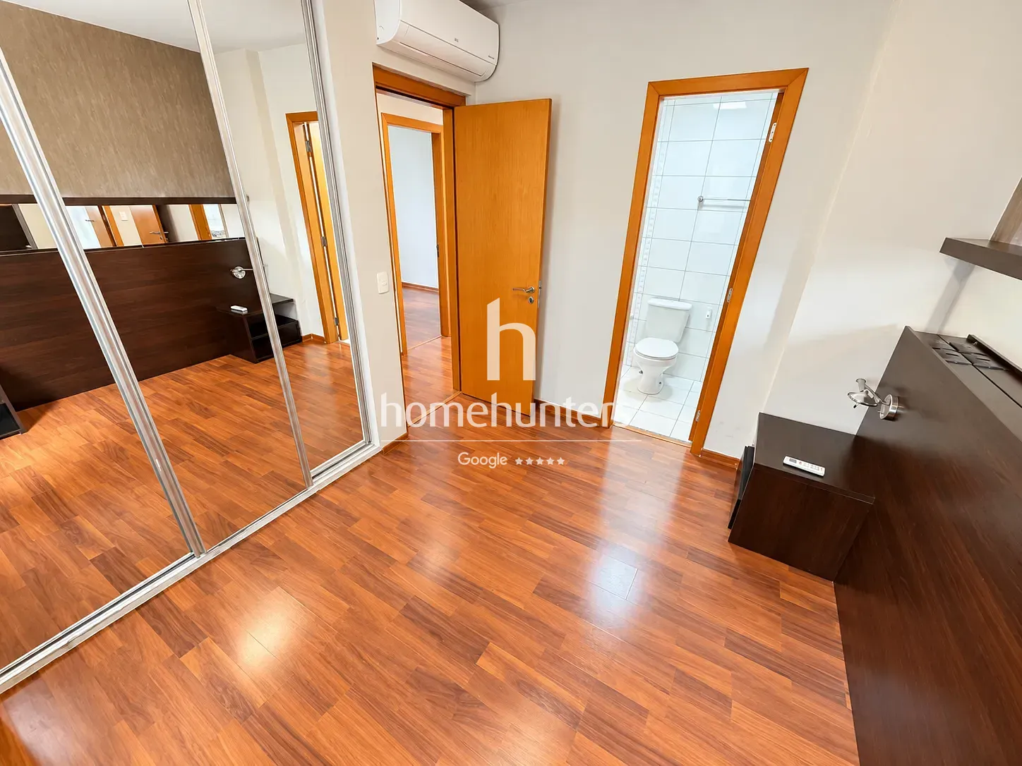 Apartamento, 3 quartos, 81 m² - Foto 18