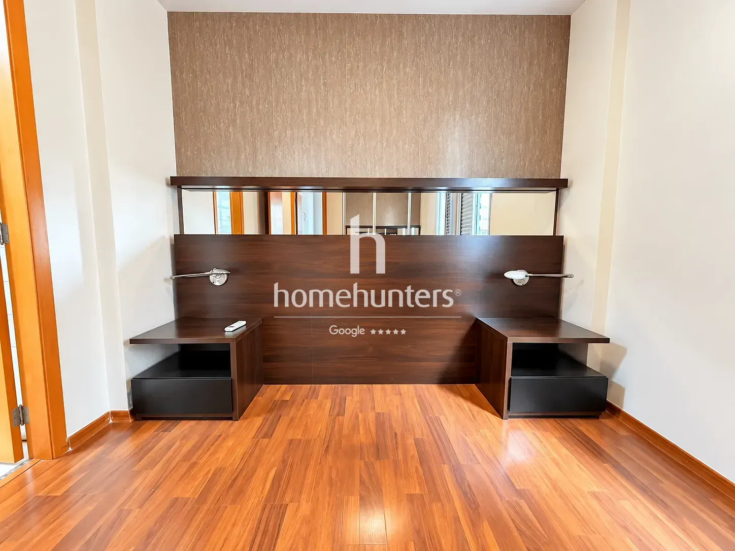 Apartamento, 3 quartos, 81 m² - Foto 17