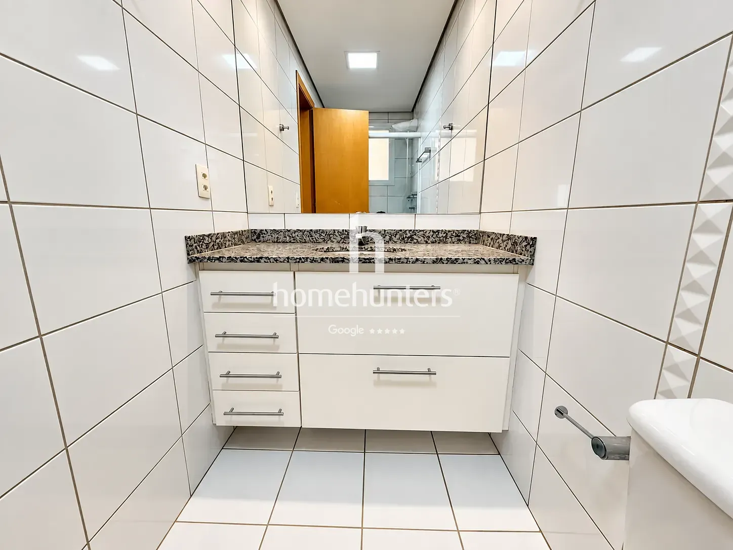 Apartamento, 3 quartos, 81 m² - Foto 16