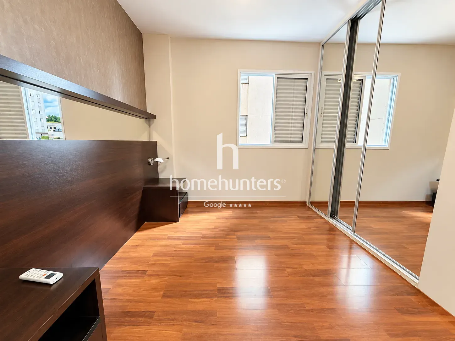 Apartamento, 3 quartos, 81 m² - Foto 15
