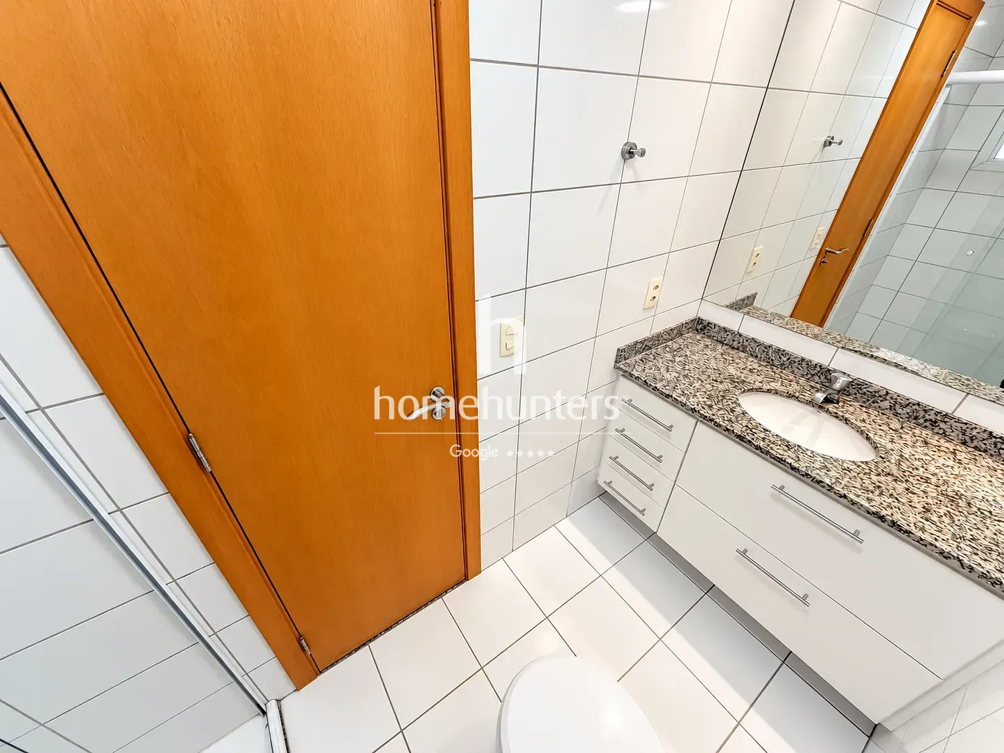Apartamento, 3 quartos, 81 m² - Foto 14