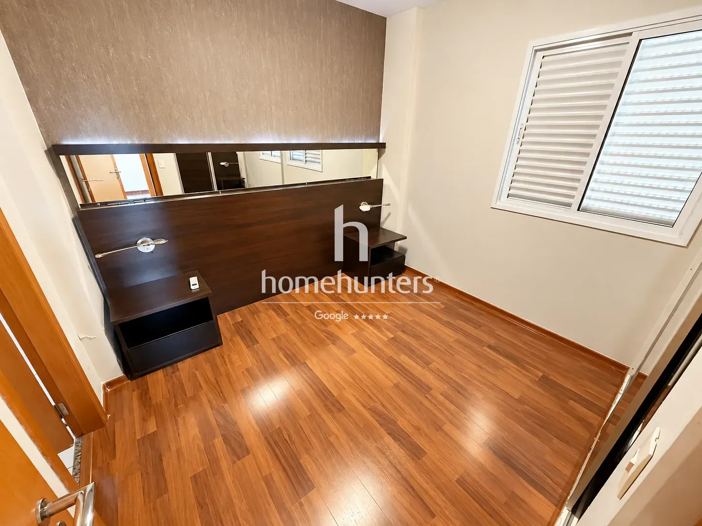 Apartamento, 3 quartos, 81 m² - Foto 13