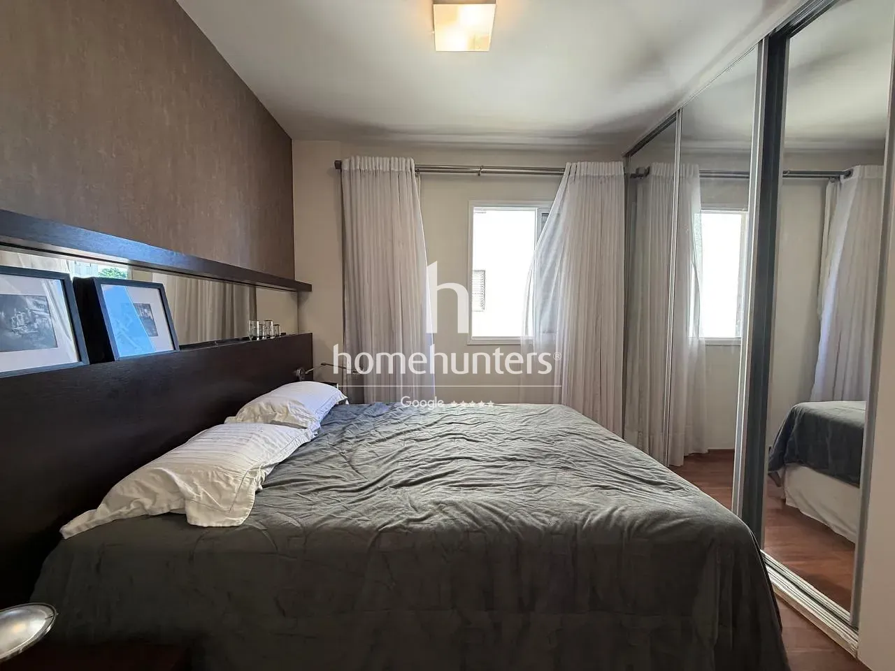 Apartamento, 3 quartos, 81 m² - Foto 14