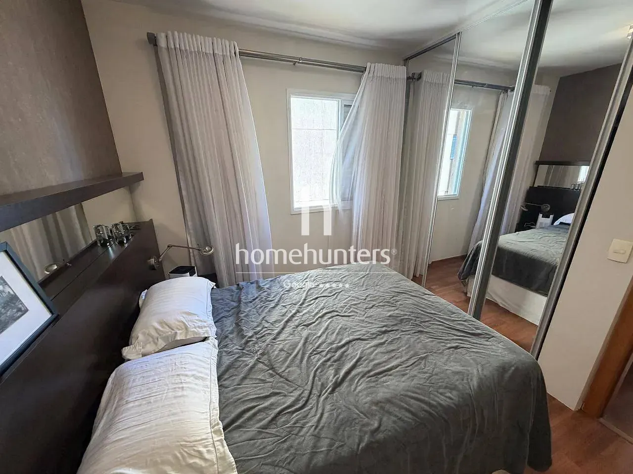 Apartamento, 3 quartos, 81 m² - Foto 17