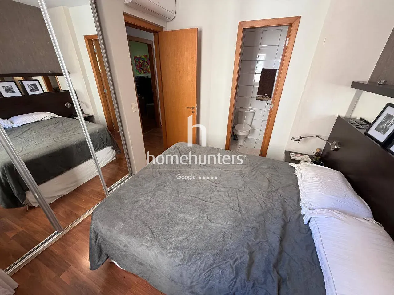 Apartamento, 3 quartos, 81 m² - Foto 15