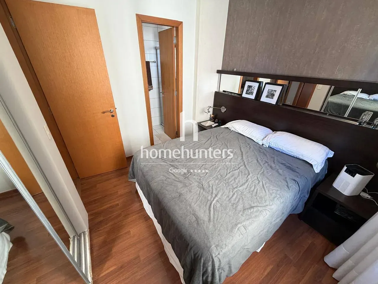 Apartamento, 3 quartos, 81 m² - Foto 16