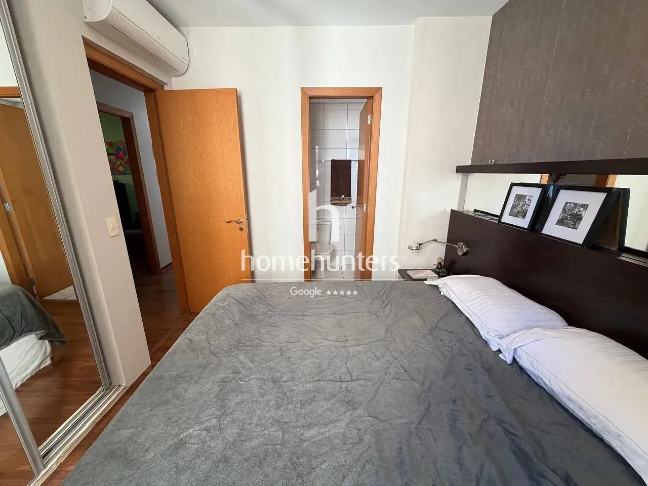 Apartamento, 3 quartos, 81 m² - Foto 18