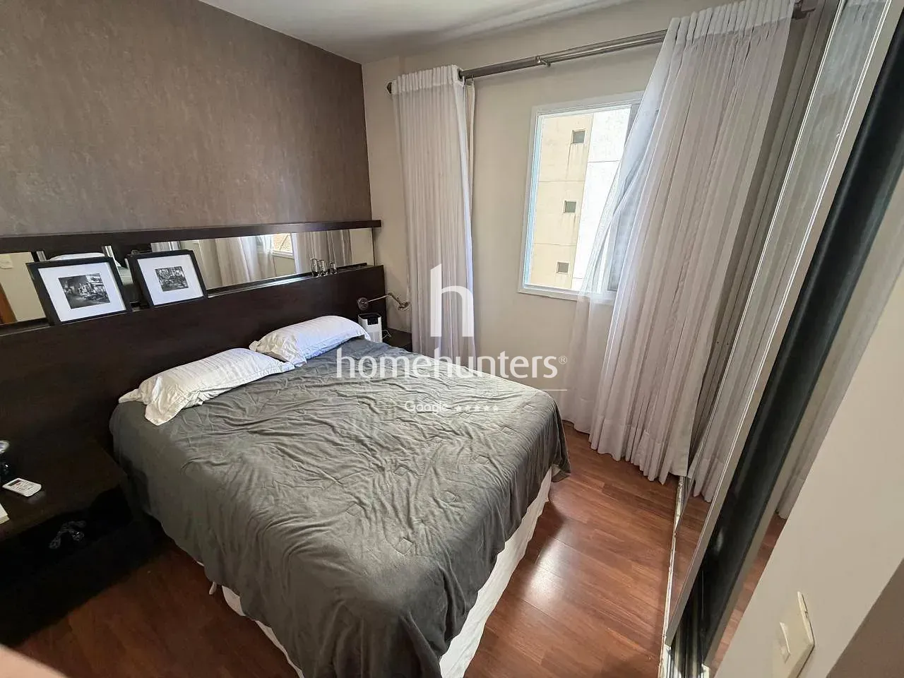 Apartamento, 3 quartos, 81 m² - Foto 19