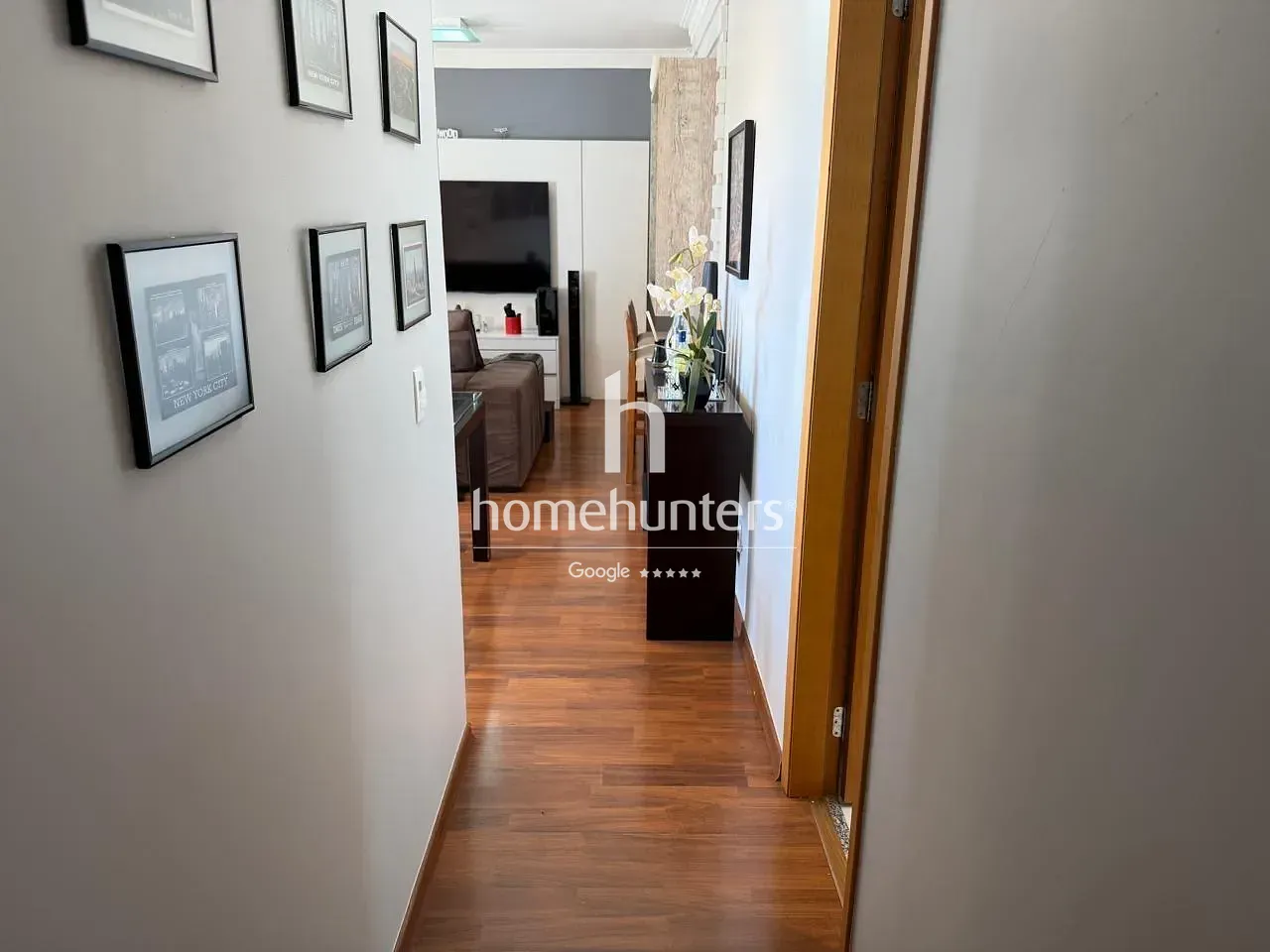 Apartamento, 3 quartos, 81 m² - Foto 30