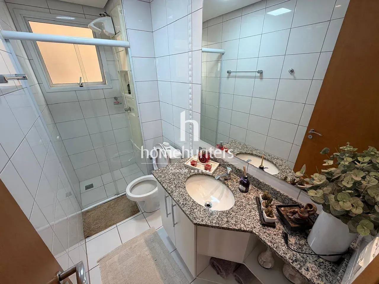 Apartamento, 3 quartos, 81 m² - Foto 31